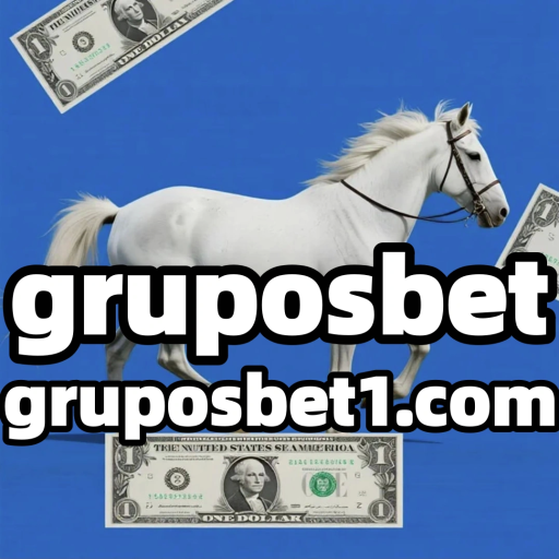 gruposbet